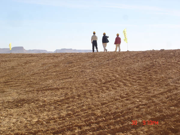 200992915841917