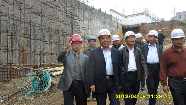 20120416103048444