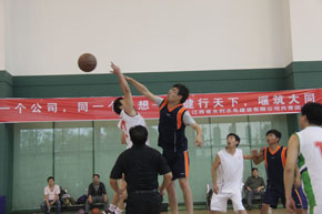 20130508160053382
