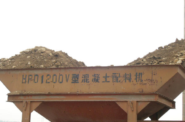 20170720115451309