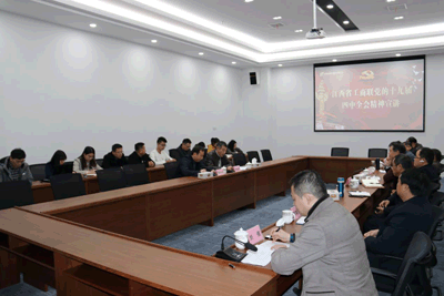 20200108084945881 PP王者电子(PP)官方网站 - 正版试玩平台