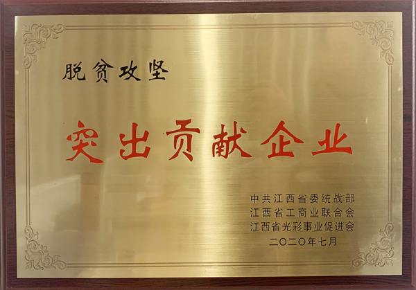 PP王者电子(PP)官方网站 - 正版试玩平台