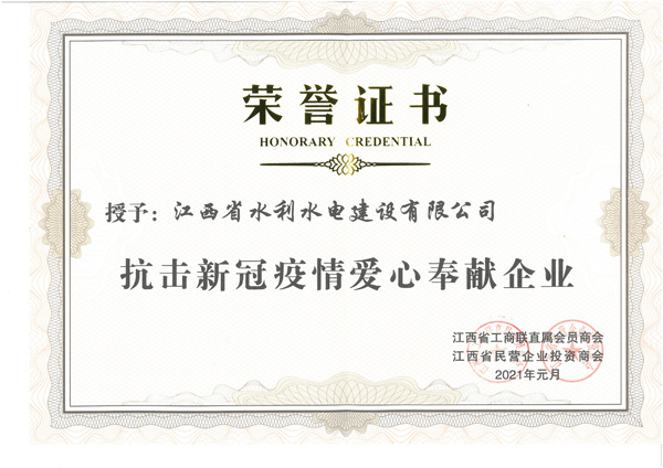 PP王者电子(PP)官方网站 - 正版试玩平台