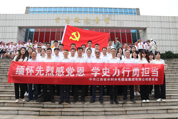 20210608142957493 PP王者电子(PP)官方网站 - 正版试玩平台