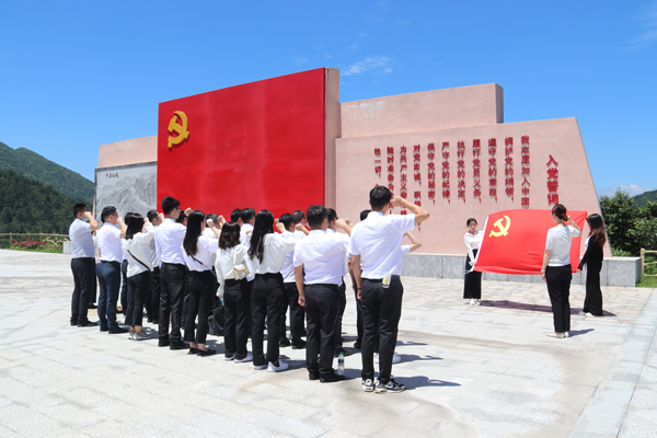 20210608145854481 PP王者电子(PP)官方网站 - 正版试玩平台
