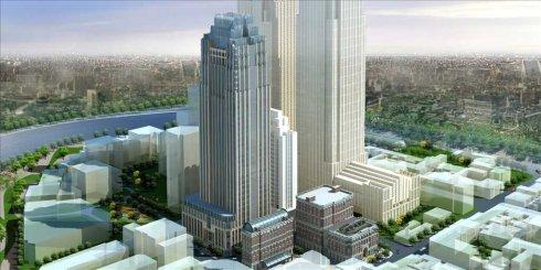 rg皇家视讯简介