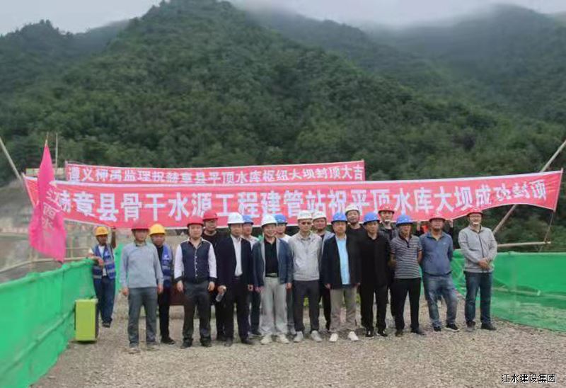 PP王者电子(PP)官方网站 - 正版试玩平台