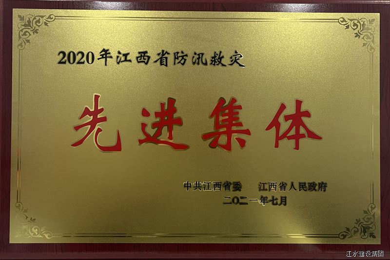 PP王者电子(PP)官方网站 - 正版试玩平台