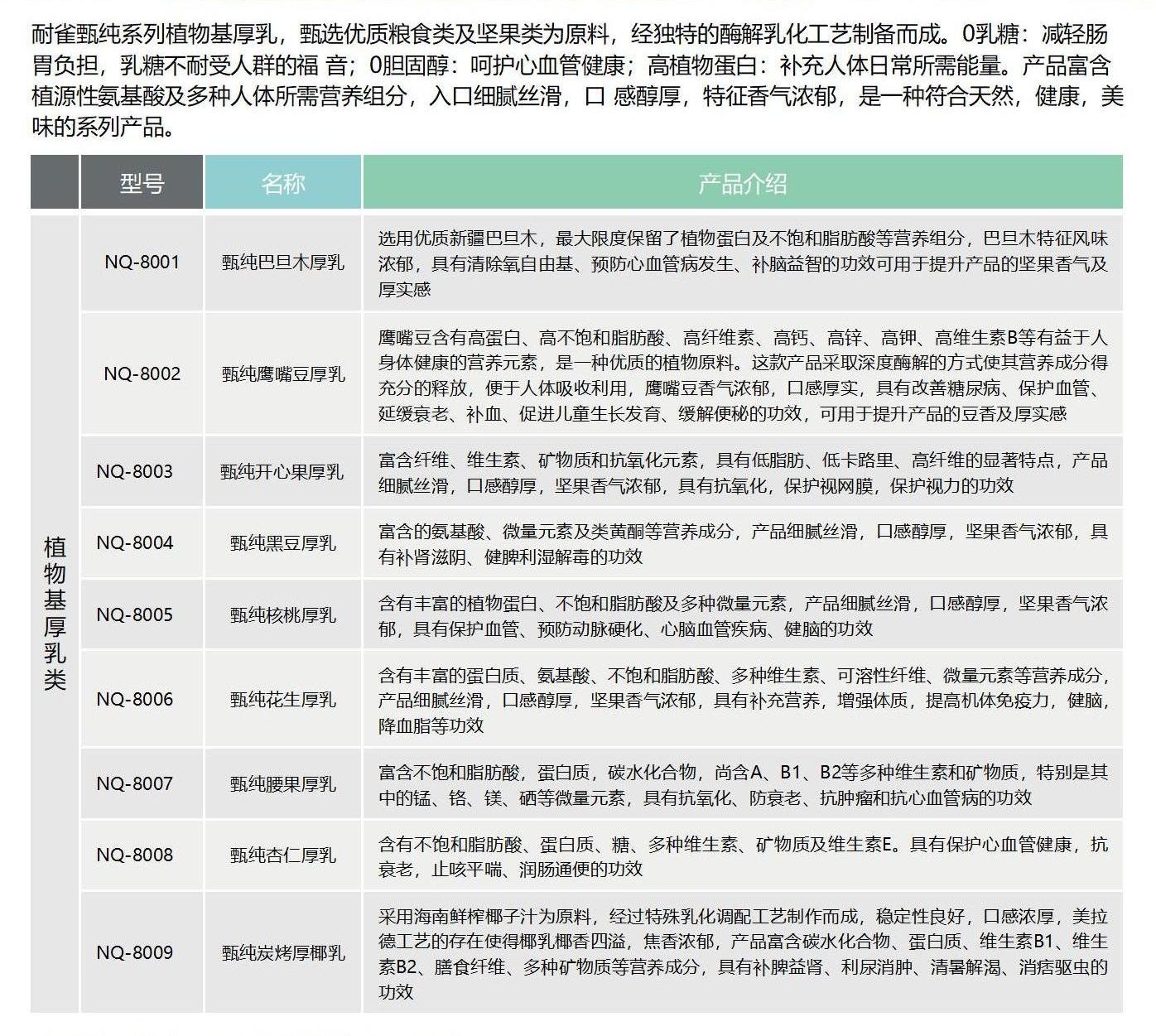 云顶集团·(中国)手机版app下载