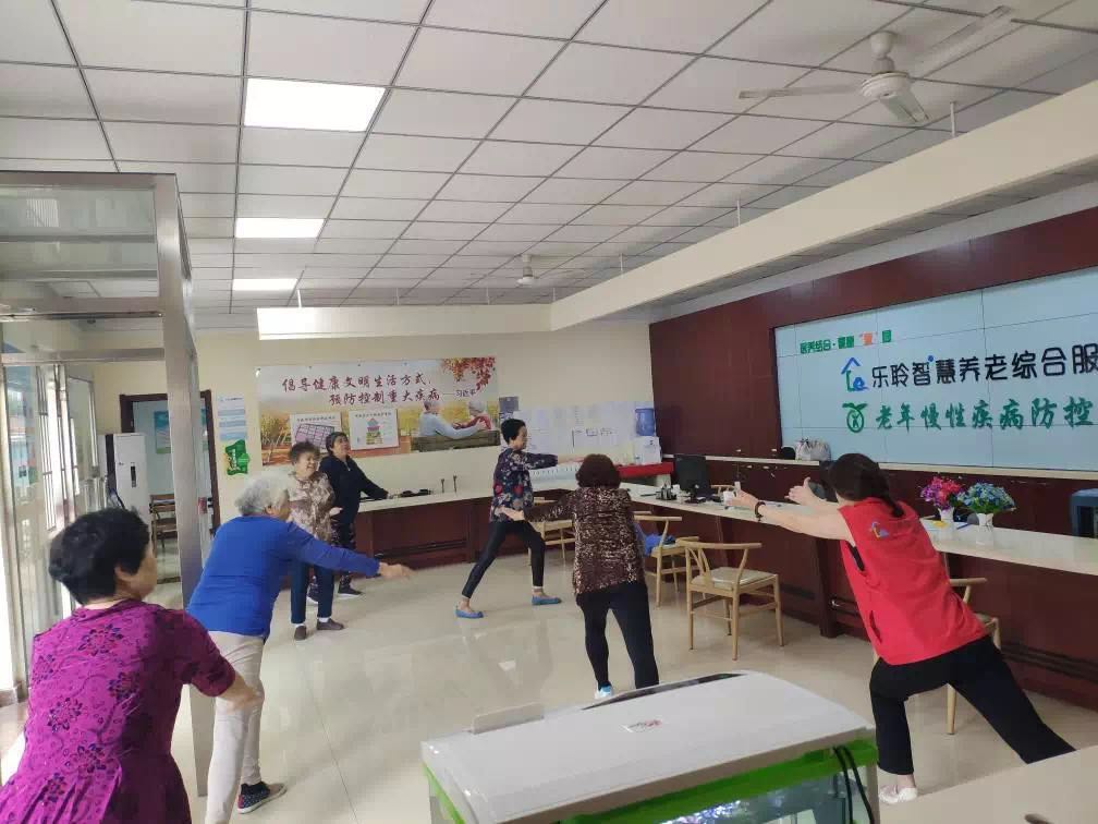 首页-RG皇家视讯厅真人官方网站