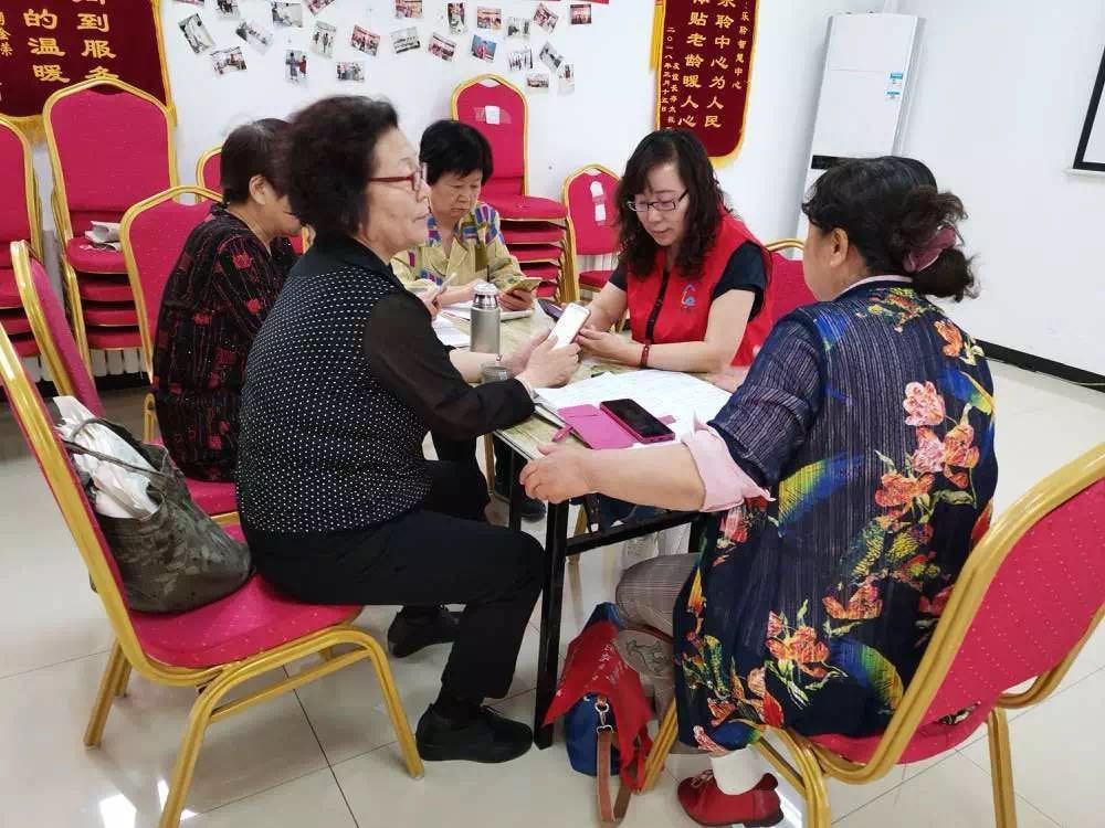 首页-RG皇家视讯厅真人官方网站