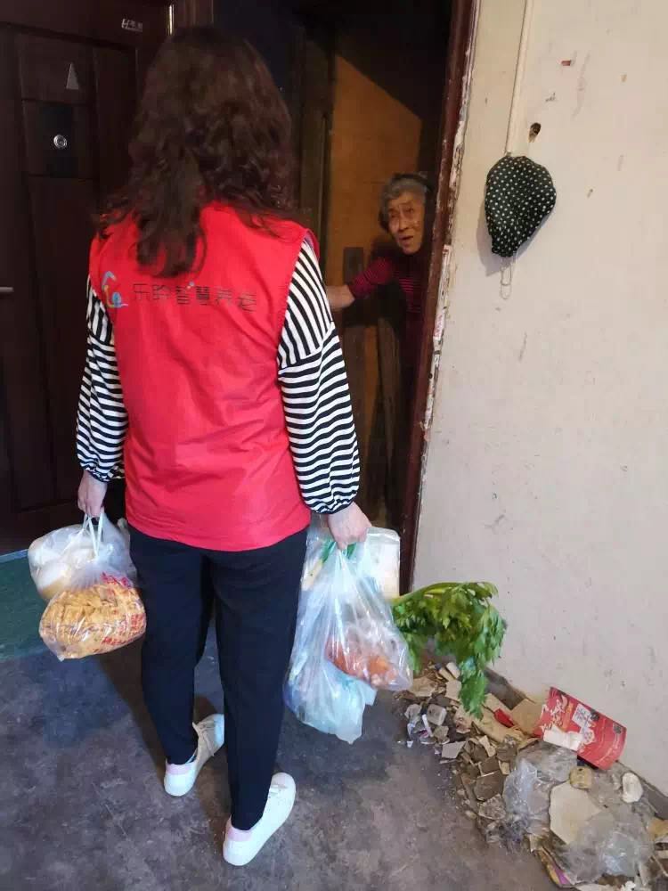 首页-RG皇家视讯厅真人官方网站