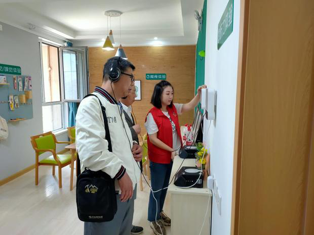 首页-RG皇家视讯厅真人官方网站