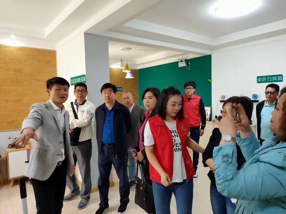 首页-RG皇家视讯厅真人官方网站