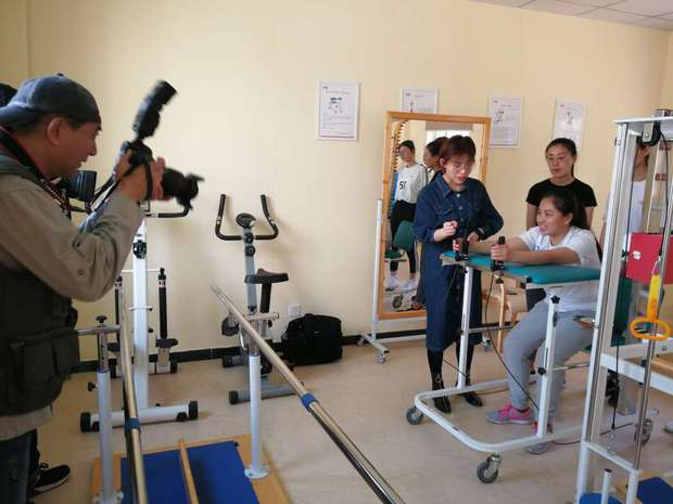 首页-RG皇家视讯厅真人官方网站