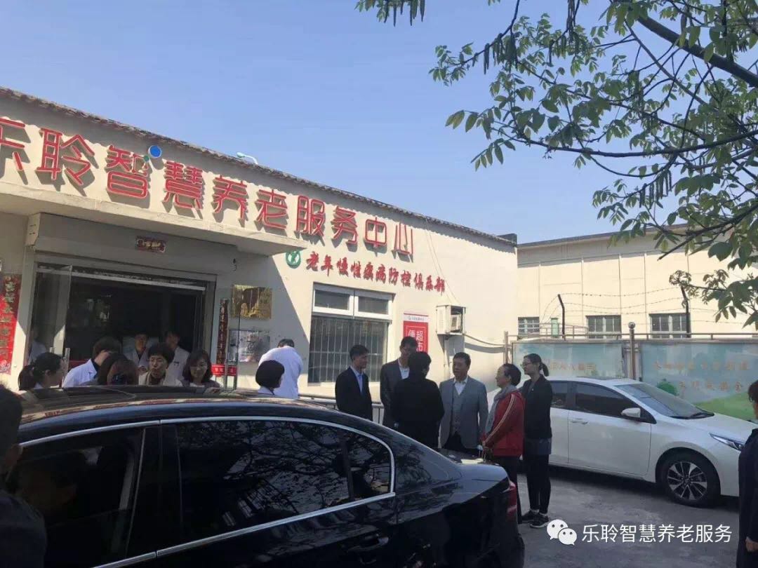 首页-RG皇家视讯厅真人官方网站