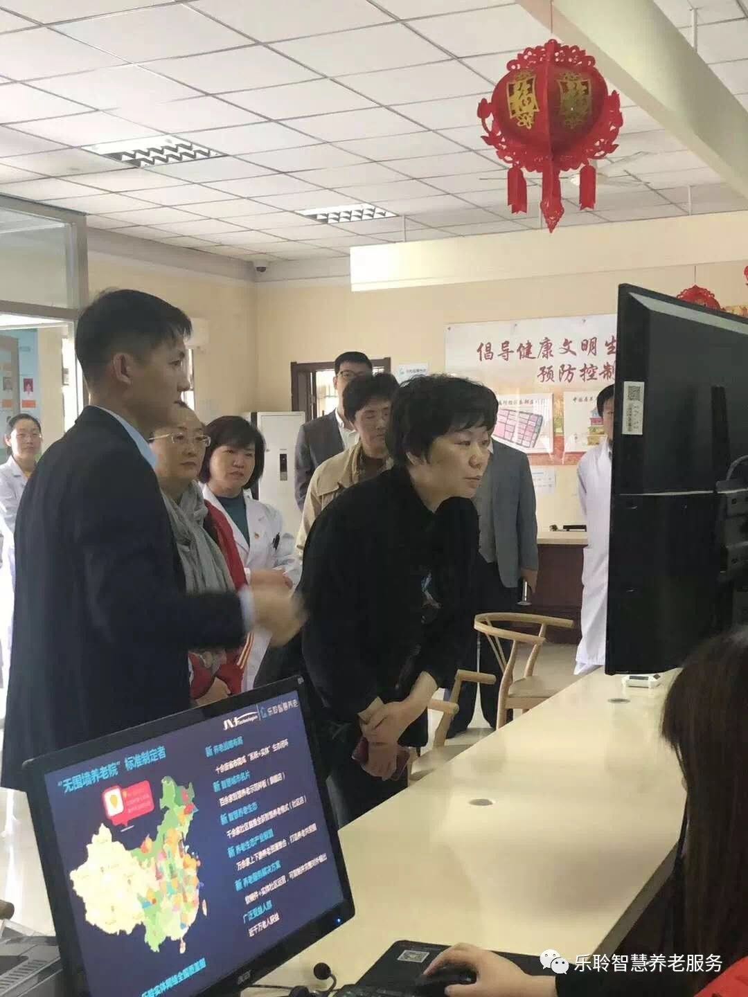 首页-RG皇家视讯厅真人官方网站