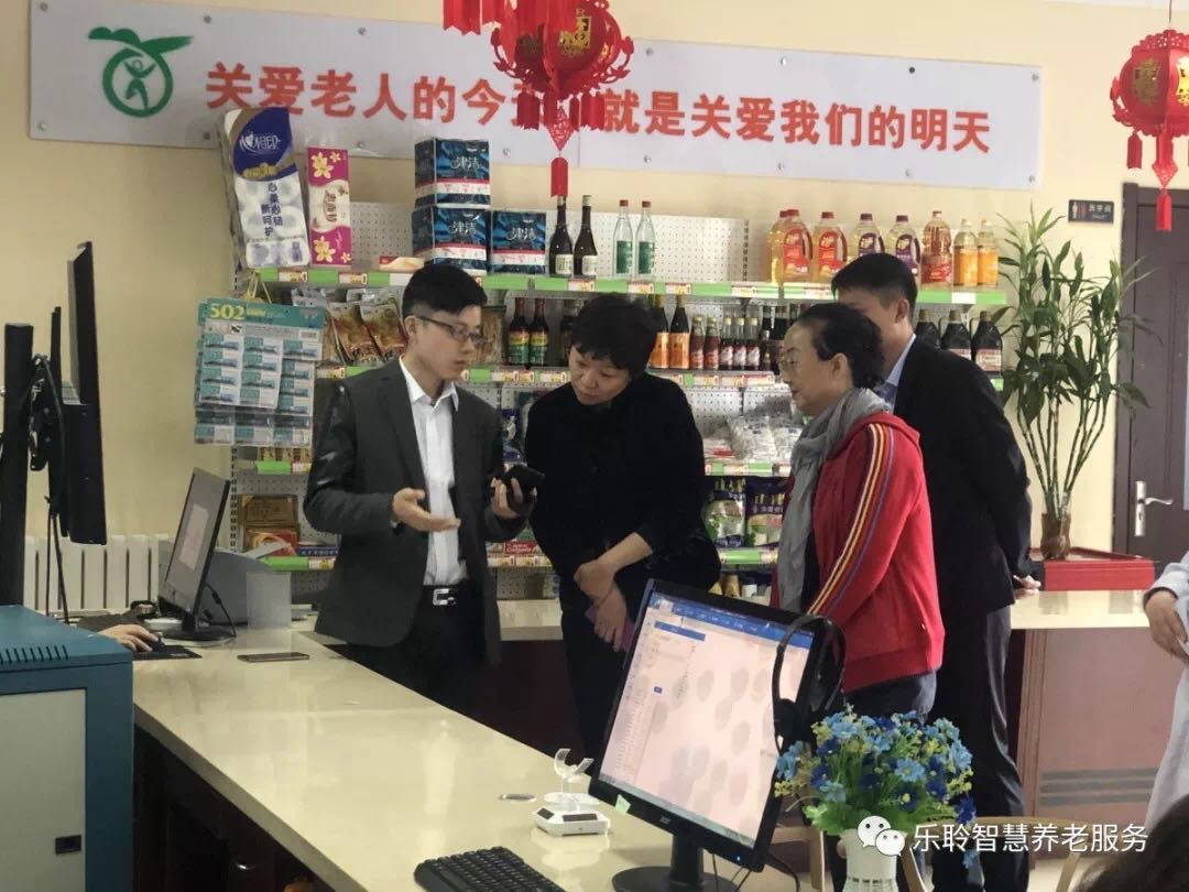 首页-RG皇家视讯厅真人官方网站