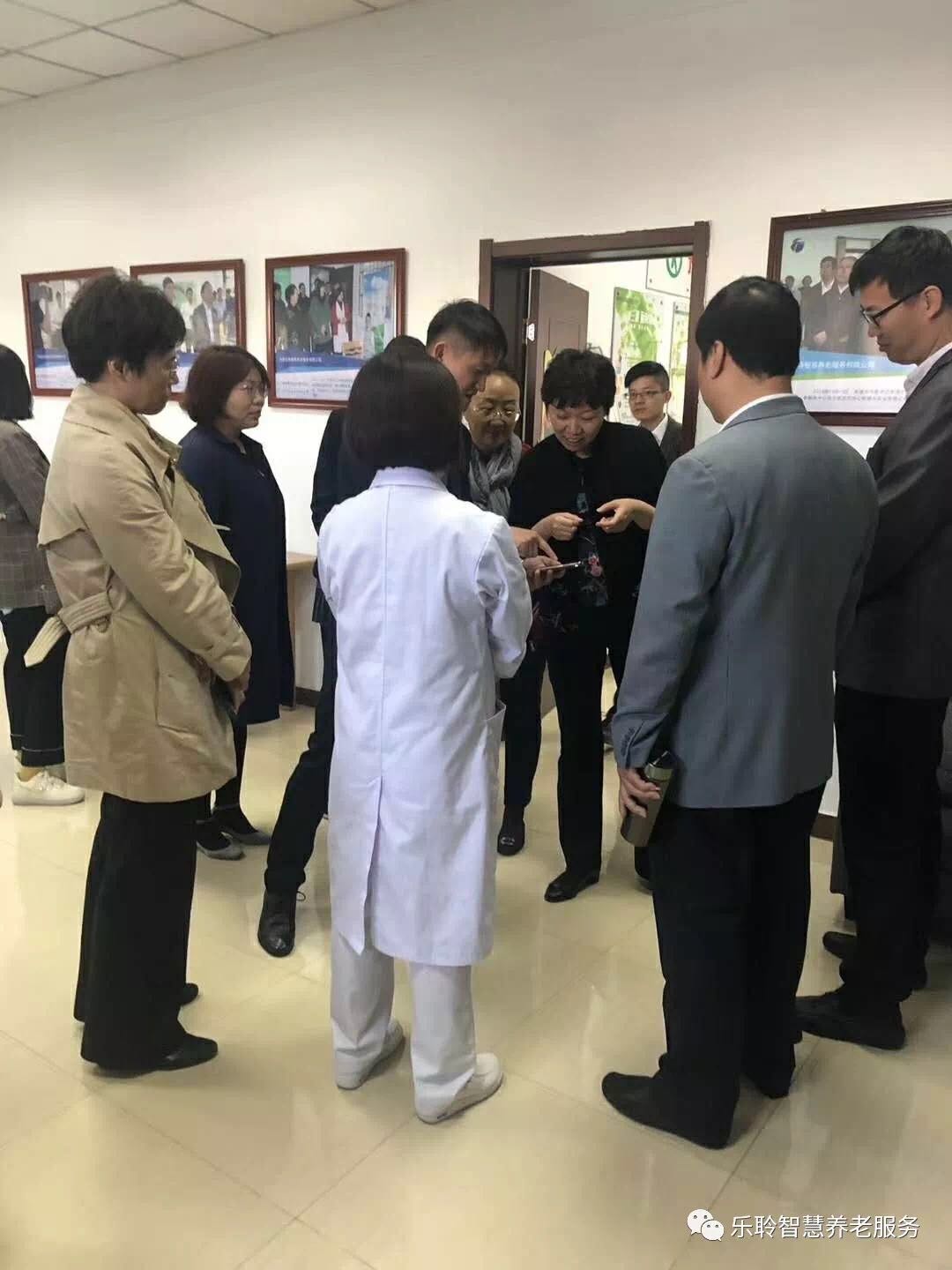 首页-RG皇家视讯厅真人官方网站