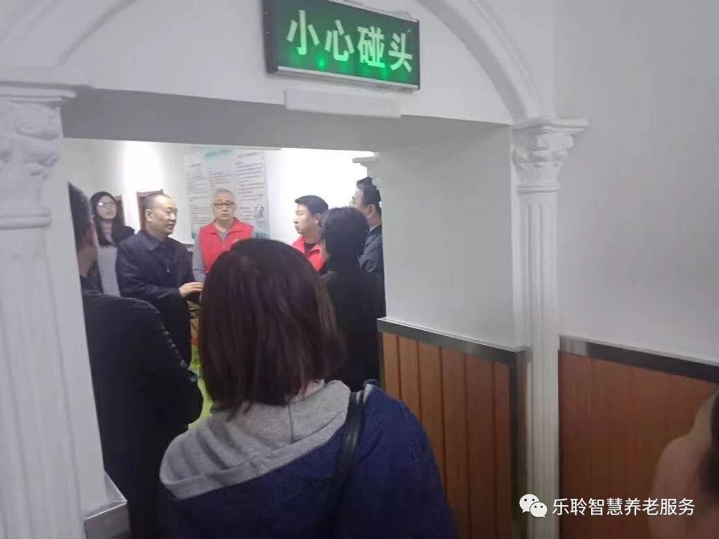 首页-RG皇家视讯厅真人官方网站