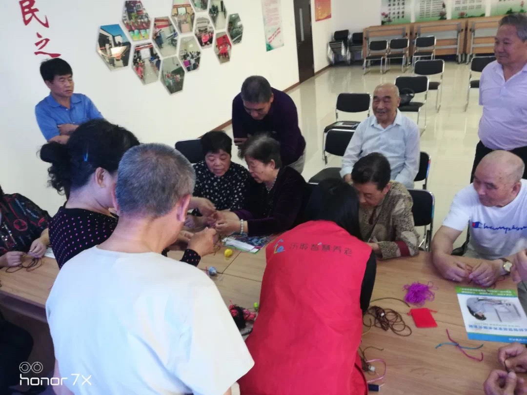 首页-RG皇家视讯厅真人官方网站