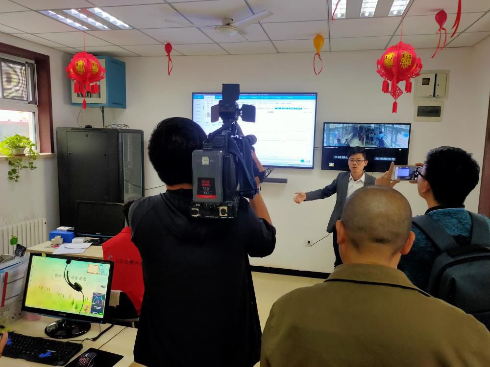 首页-RG皇家视讯厅真人官方网站