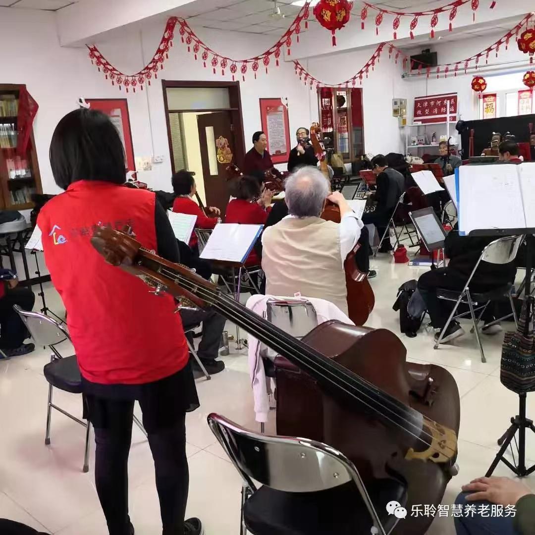 首页-RG皇家视讯厅真人官方网站