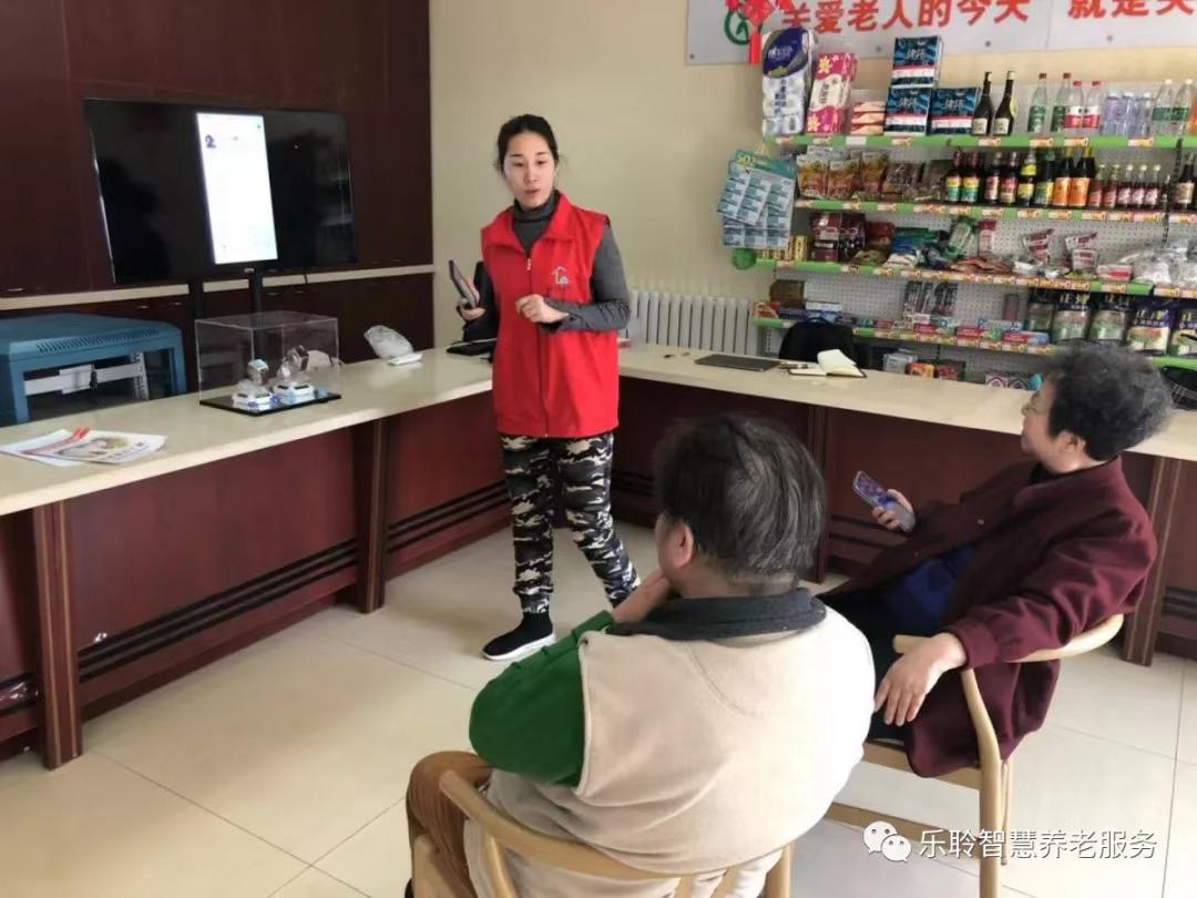 首页-RG皇家视讯厅真人官方网站