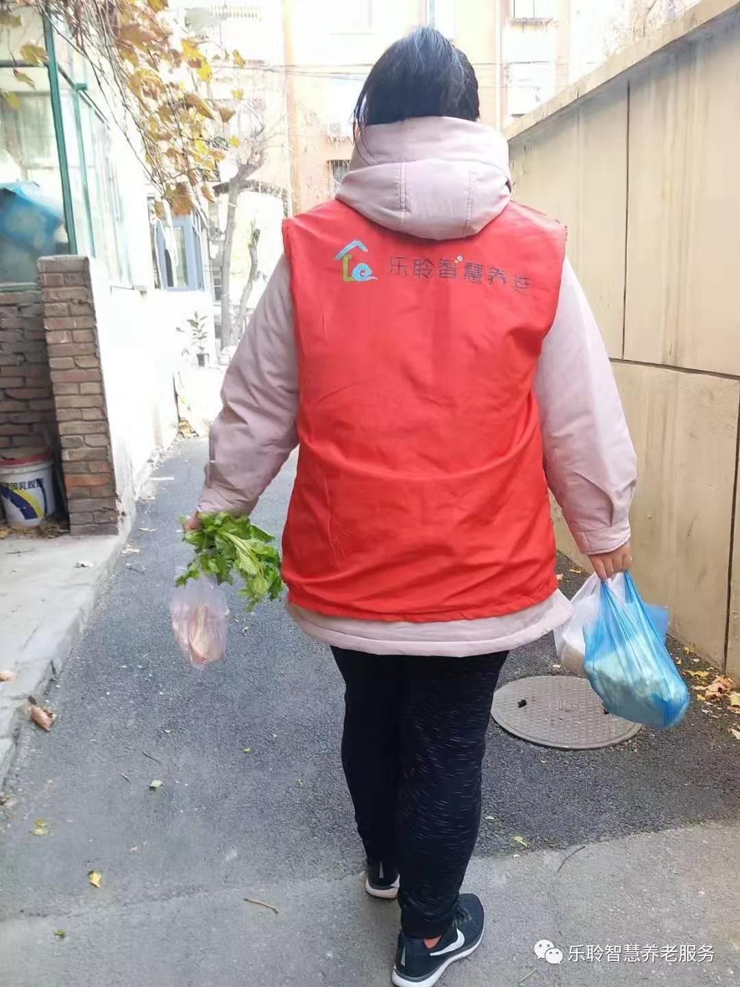 首页-RG皇家视讯厅真人官方网站