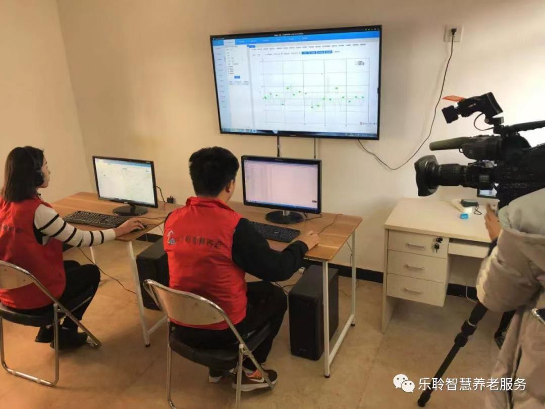 首页-RG皇家视讯厅真人官方网站