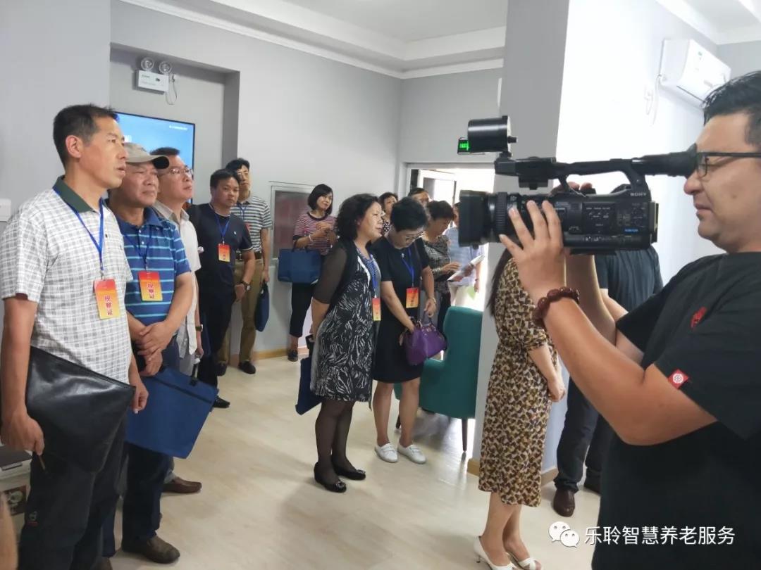 首页-RG皇家视讯厅真人官方网站