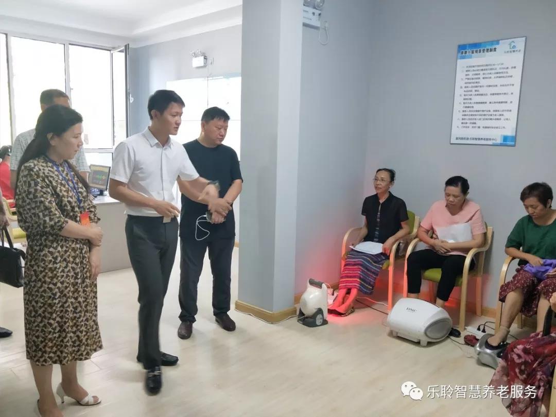 首页-RG皇家视讯厅真人官方网站