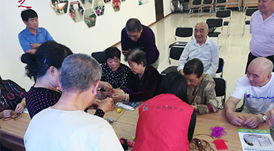 rg皇家视讯动态