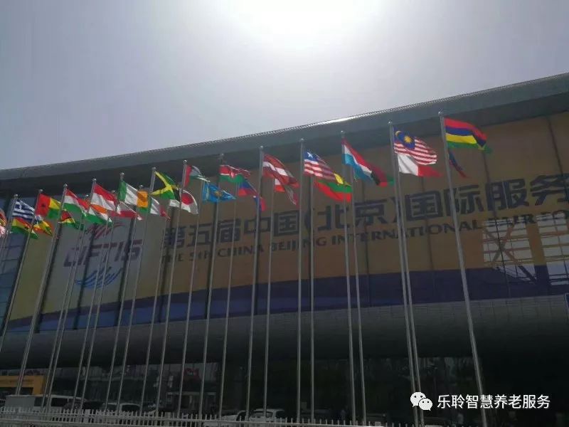 首页-RG皇家视讯厅真人官方网站