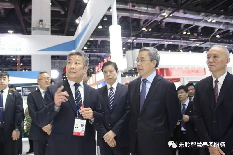 首页-RG皇家视讯厅真人官方网站