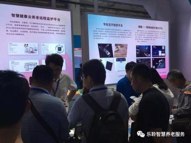 首页-RG皇家视讯厅真人官方网站