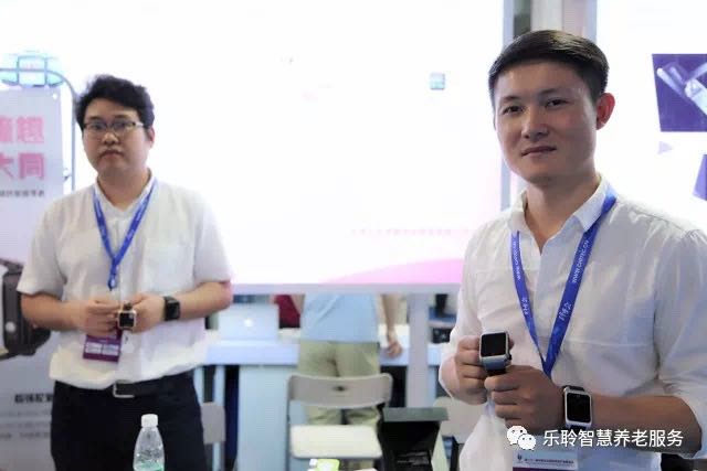 首页-RG皇家视讯厅真人官方网站