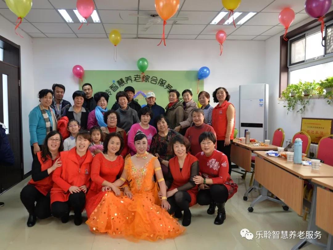 首页-RG皇家视讯厅真人官方网站