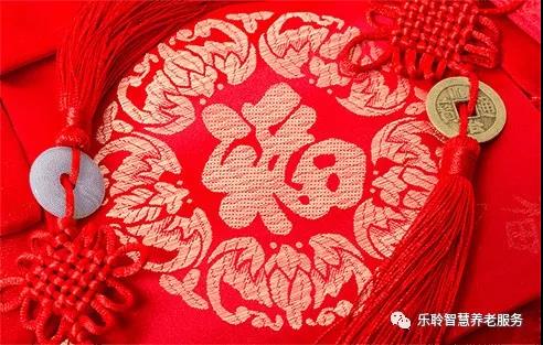 首页-RG皇家视讯厅真人官方网站