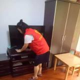 炎炎炎暑，rg皇家视讯幼红报答您带来一夏清冷！