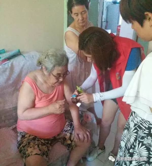 首页-RG皇家视讯厅真人官方网站