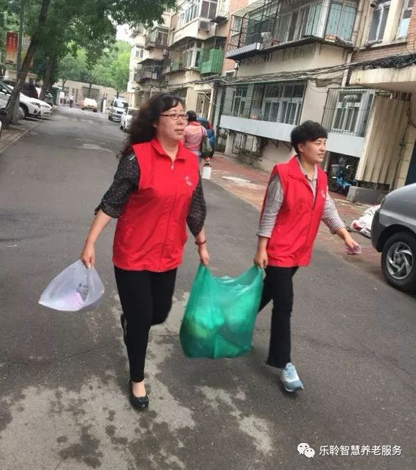 首页-RG皇家视讯厅真人官方网站