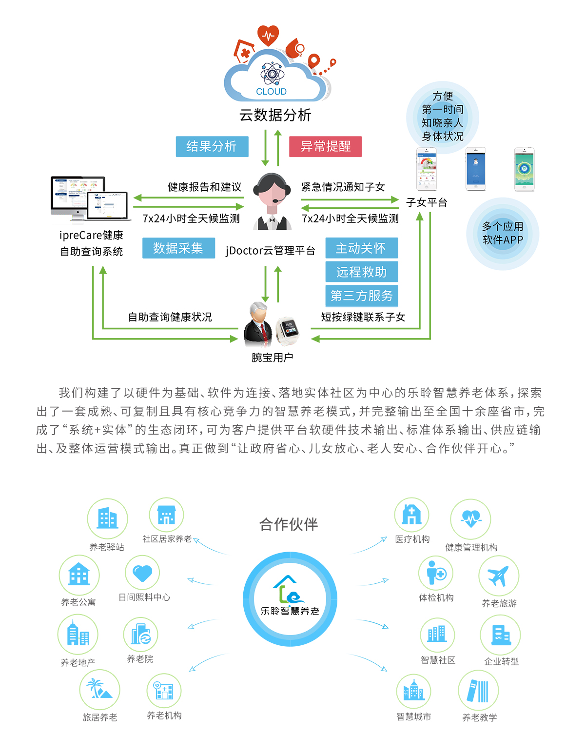 首页-RG皇家视讯厅真人官方网站