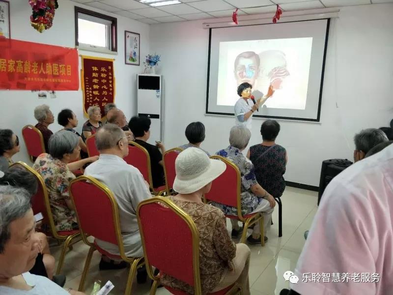 首页-RG皇家视讯厅真人官方网站