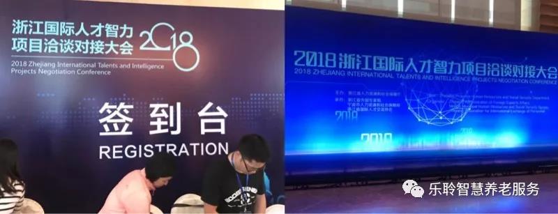 首页-RG皇家视讯厅真人官方网站