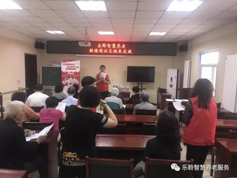 首页-RG皇家视讯厅真人官方网站