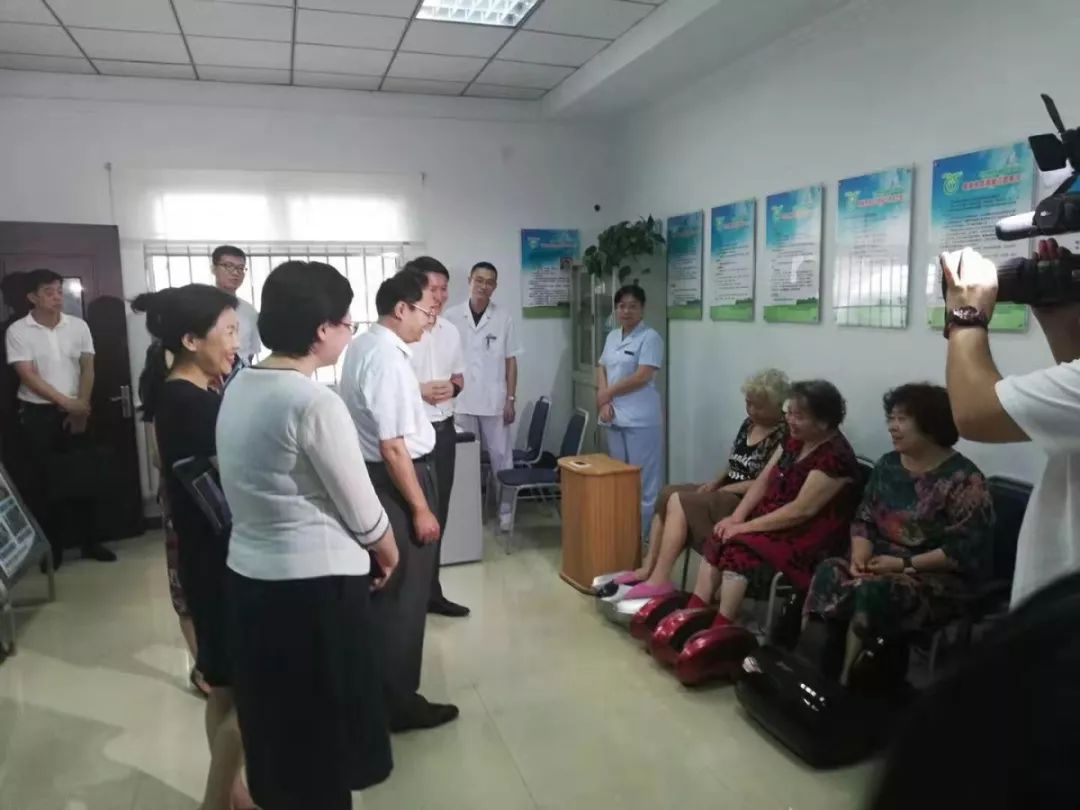 首页-RG皇家视讯厅真人官方网站