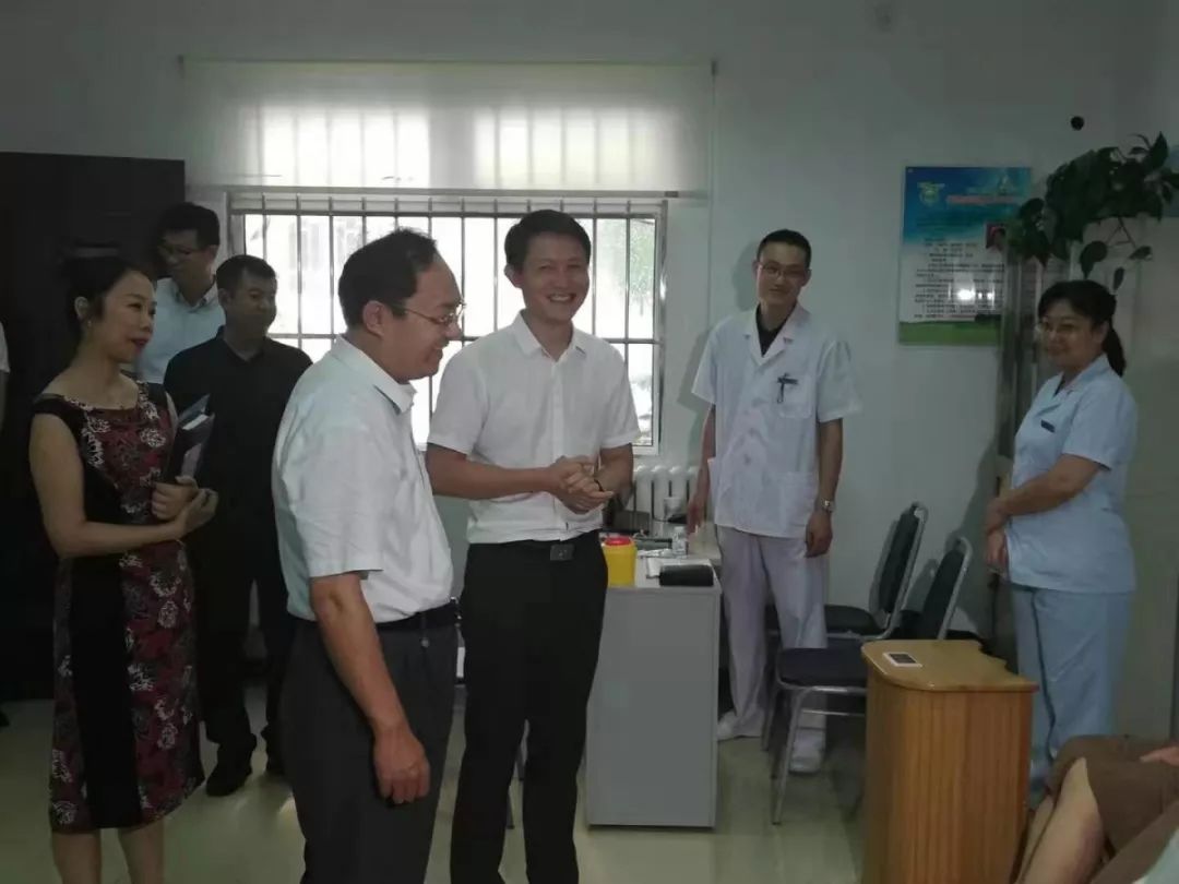 首页-RG皇家视讯厅真人官方网站