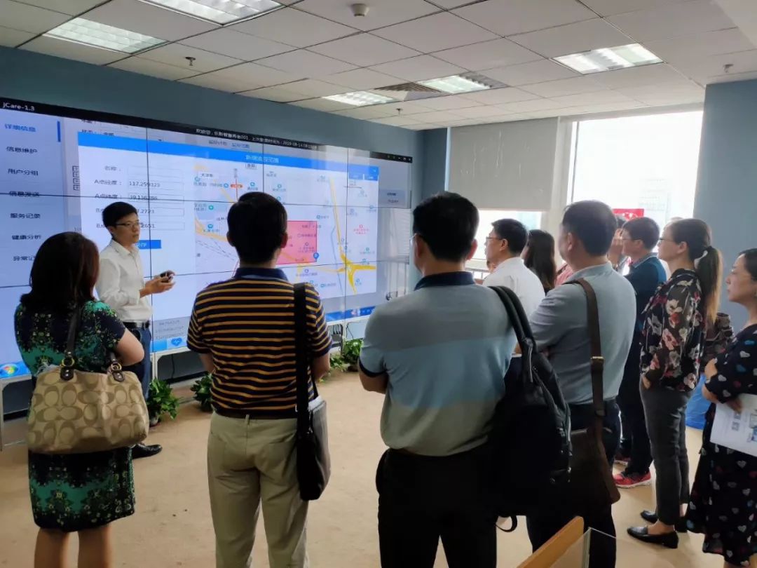 首页-RG皇家视讯厅真人官方网站