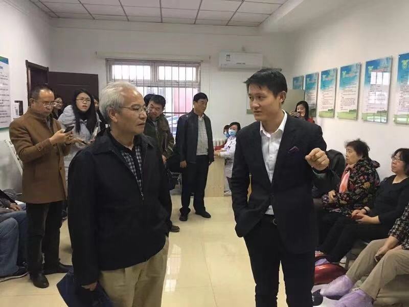 首页-RG皇家视讯厅真人官方网站